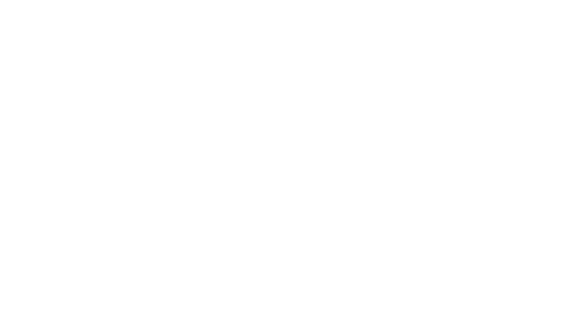 CNN logo