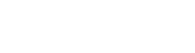 Southern Living Logo